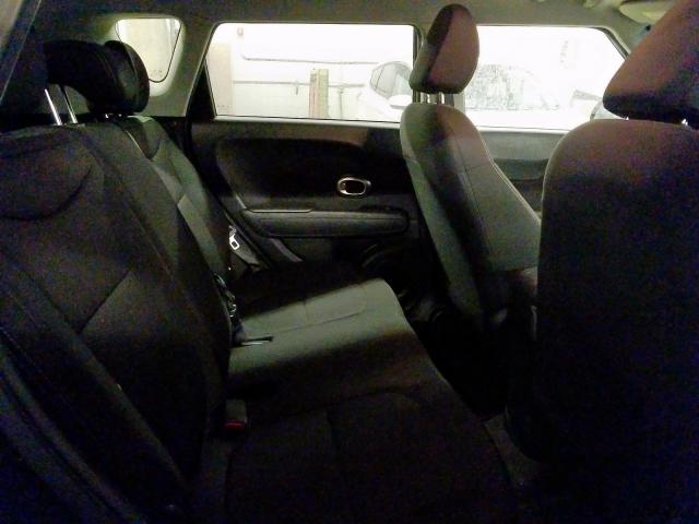 2015 KIA SOUL KNDJN2A23F7141730