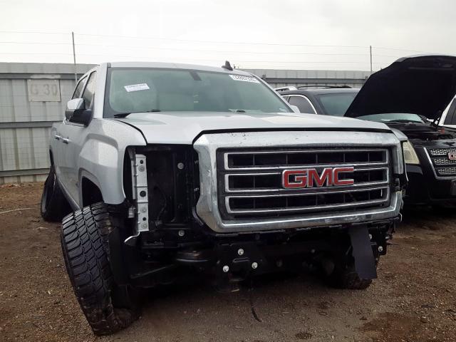 3GTP1NEC6HG426570 GMC Sierra C1500 Slt