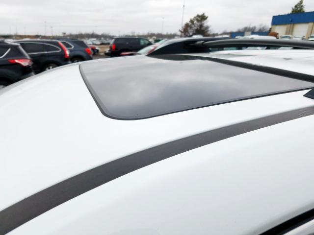 2011 GMC TERRAIN SL 2CTFLUE51B6286856