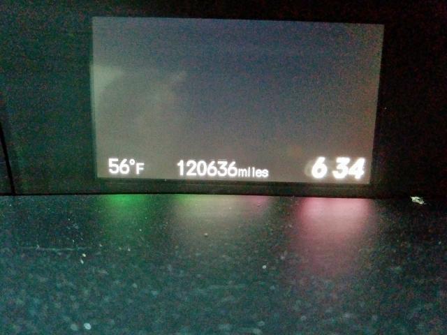 2012 HONDA CIVIC EX 2HGFB2F88CH602675