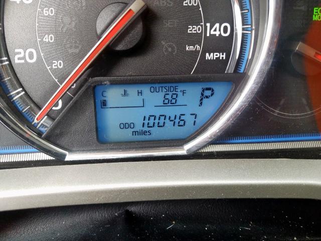 2015 TOYOTA RAV4 LIMIT 2T3YFREV7FW144997