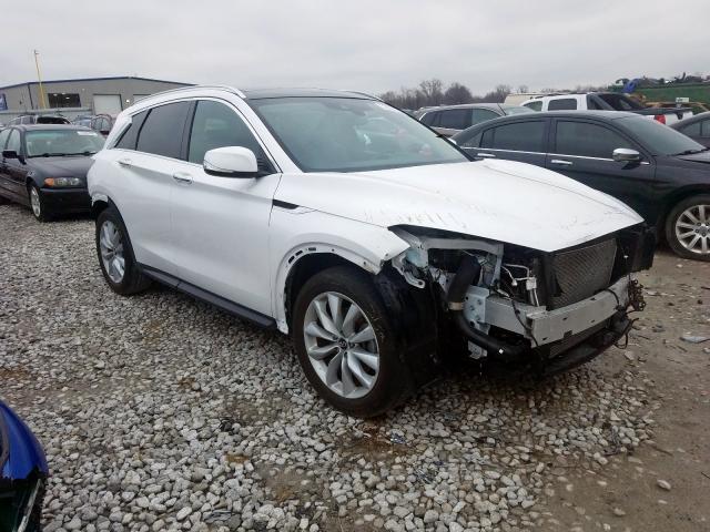 Фото: 3PCAJ5M15KF125808 - 1