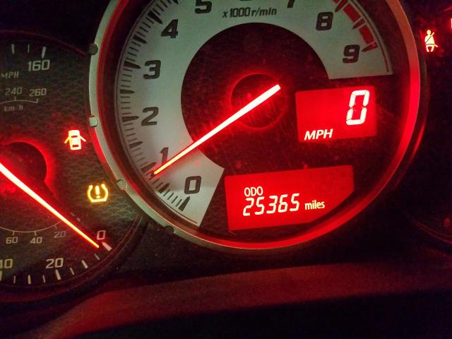 2017 TOYOTA 86 BASE JF1ZNAA12H9703229