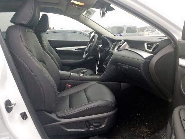 Фото: 3PCAJ5M15KF125808 - 5