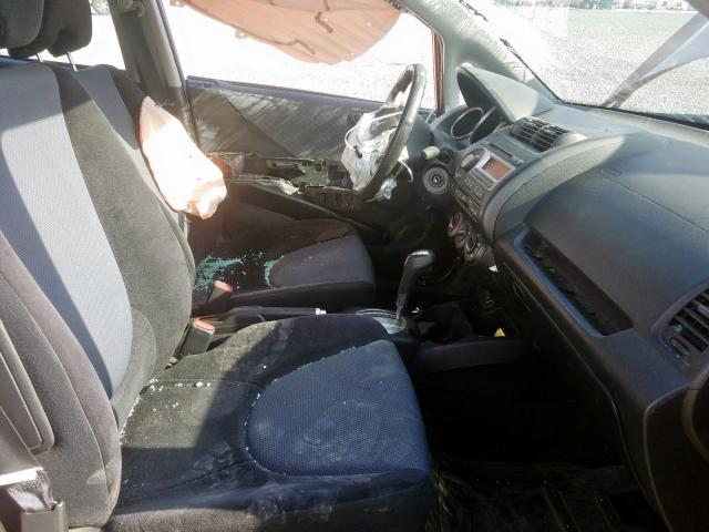honda fit 2008 vin jhmgd38698s059186