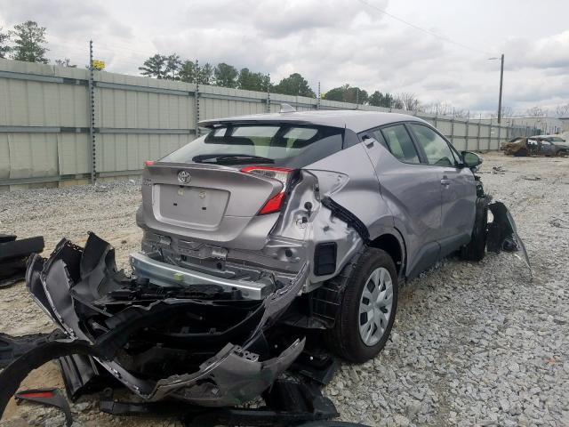 Фото: JTNKHMBX8K1049717 - 4