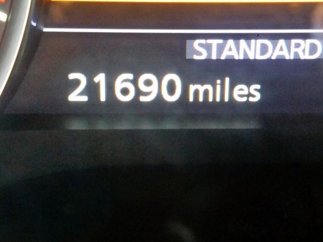 Фото: 3PCAJ5M15KF125808 - 8