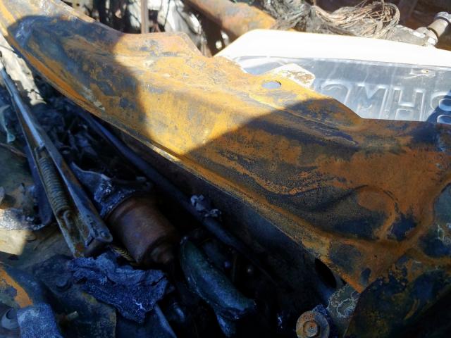 2018 NISSAN ROGUE S KNMAT2MT4JP553562