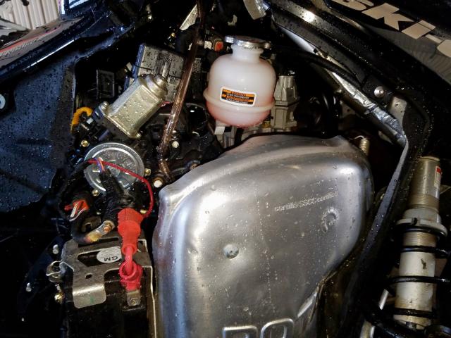 меняем масло в двигателе снегохода брп 900асе.