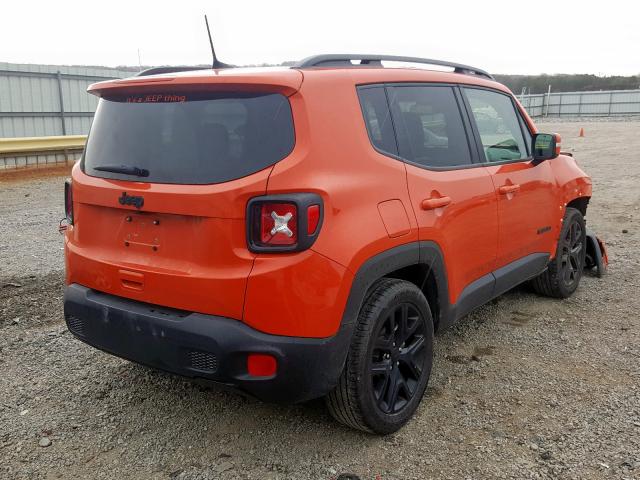 2018 JEEP RENEGADE L ZACCJABB7JPH97051