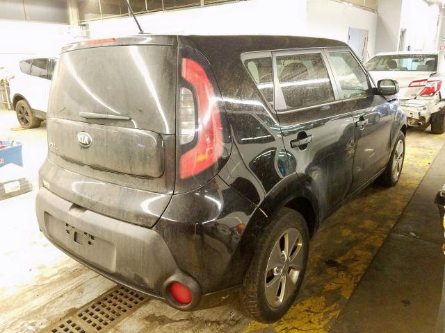 2015 KIA SOUL KNDJN2A23F7141730