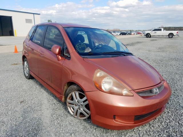 honda fit 2008 vin jhmgd38698s059186