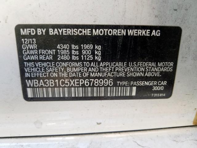 WBA3B1C5XEP678996