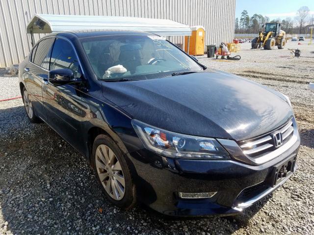 2013 Chevrolet Volt