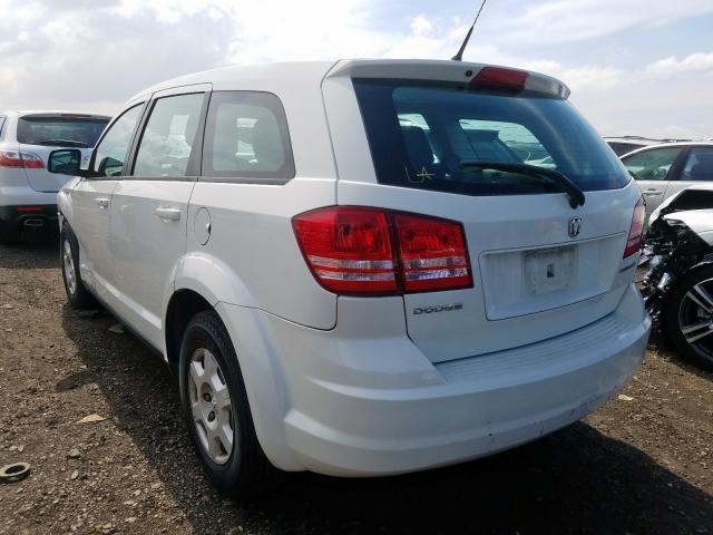 dodge journey 2010 vin 3d4pg4fb9at155521