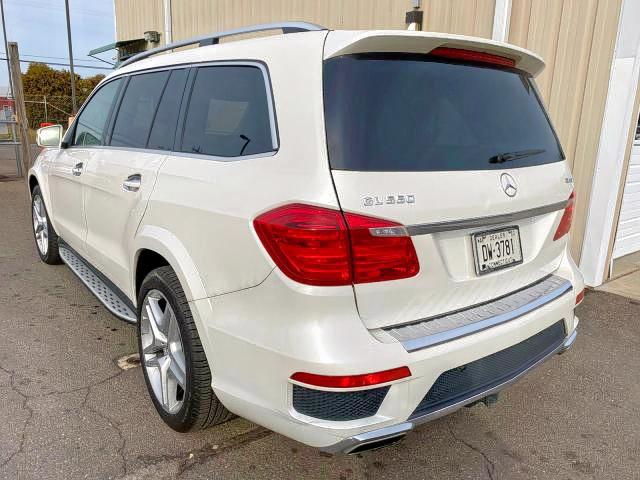 4JGDF7DE2GA704294 2016 MERCEDES-BENZ GL 550 4MATIC-2