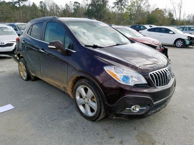 KL4CJBSB4GB606057