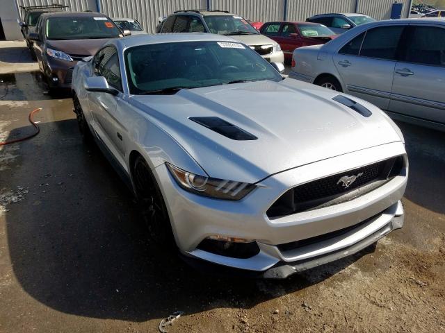 1FA6P8CF8H5249381 2017 FORD MUSTANG GT-0