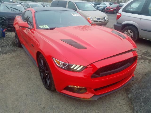 1FA6P8CF2H5287169 2017 FORD MUSTANG GT-0