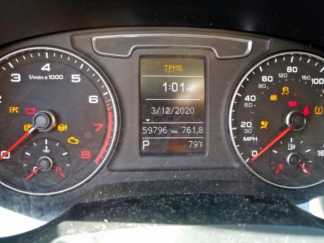WA1BCCFS2HR015823