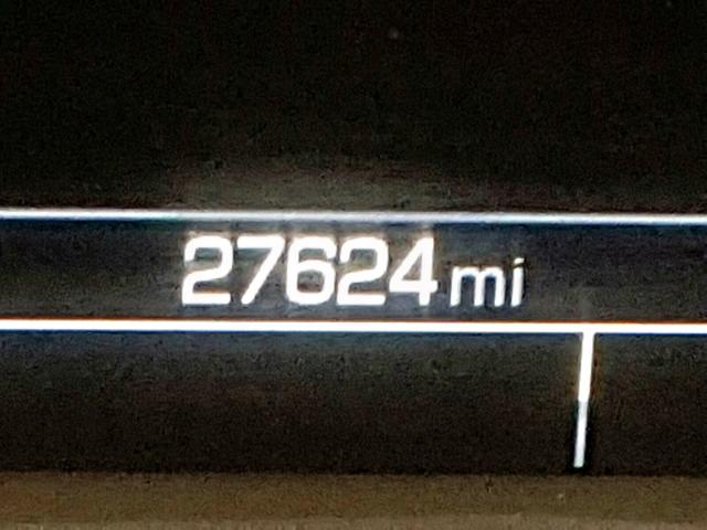 2017 GMC ACADIA SLE 1GKKNLLSXHZ181127