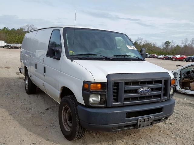 2013 Ford Econoline E350 Super Duty Van For Sale Va Richmond East Mon Apr 27 2020 Used 8653