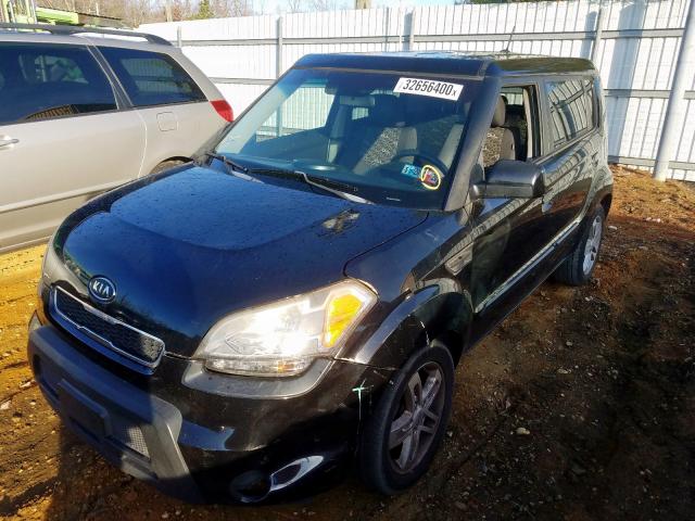 kia soul 2010 vin kndjt2a27a7112293