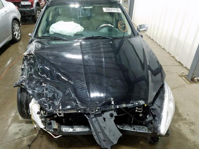 2014 CHRYSLER 200 LIMITE 1C3CCBCG7EN198096