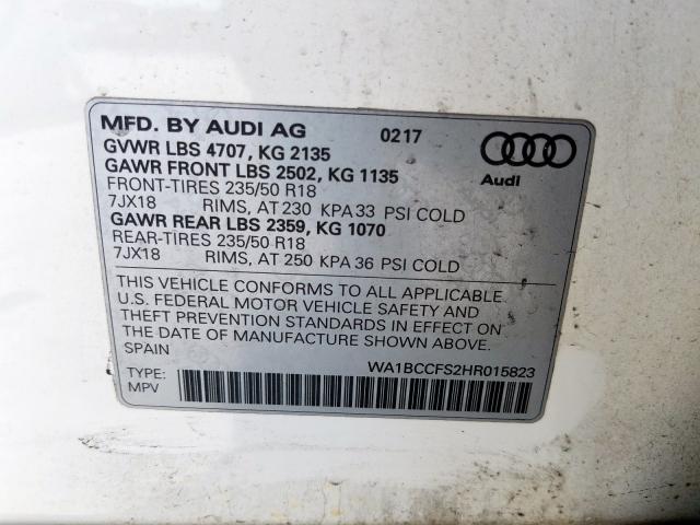 WA1BCCFS2HR015823