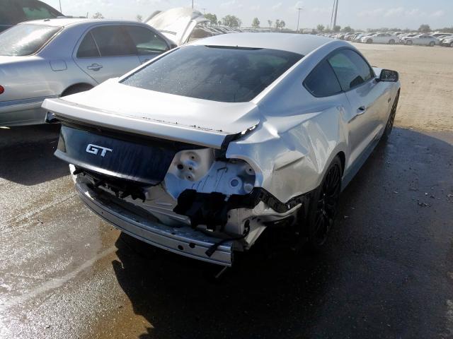 1FA6P8CF8H5249381 2017 FORD MUSTANG GT-3