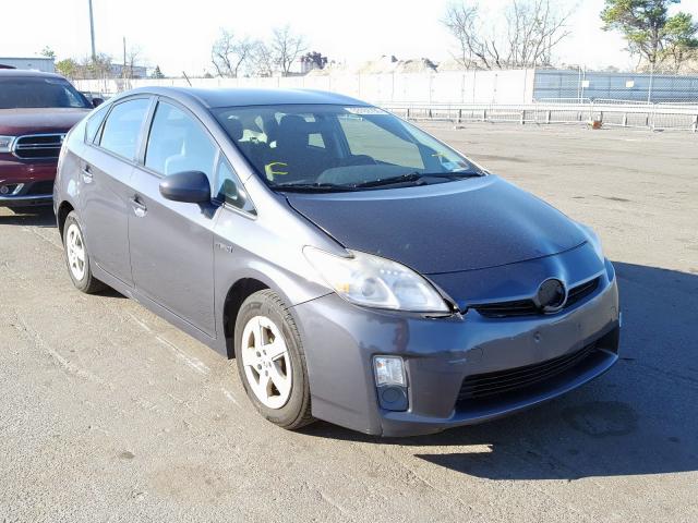 2011 Toyota Prius for sale in Brookhaven, NY