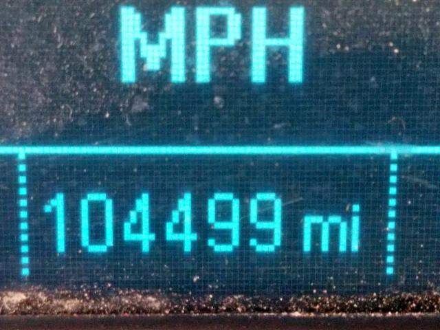 2012 BUICK ALL OTHER 1G4PS5SKXC4145219