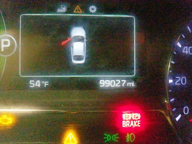 2014 KIA OPTIMA SX 5XXGR4A64EG281112