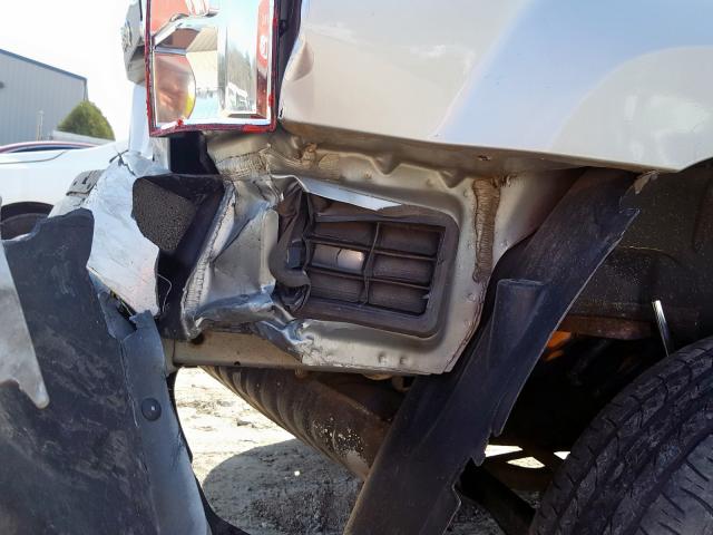 2012 JEEP PATRIOT LI 1C4NJRCB0CD563227