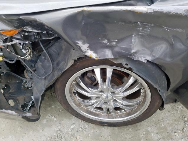 2011 TOYOTA CAMRY BASE 4T1BF3EK2BU128928
