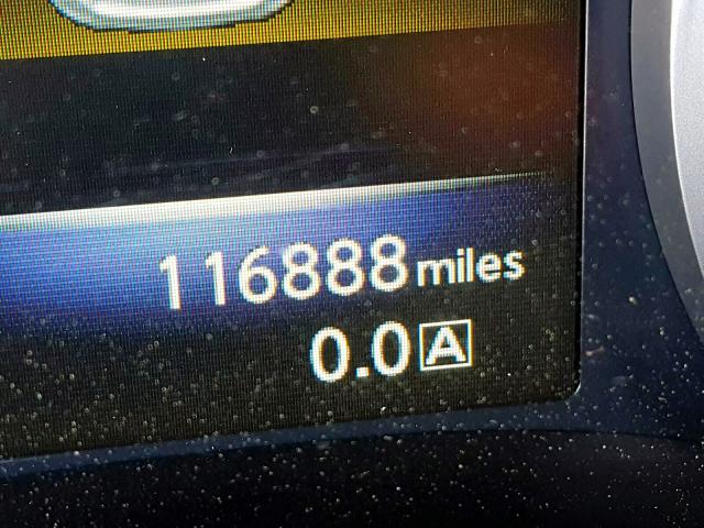 2016 INFINITI Q50 PREMIU JN1EV7AP9GM304462