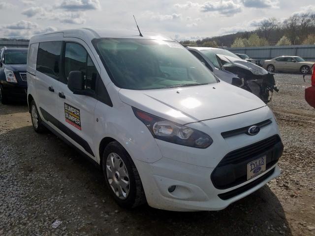 ford transit connect 2015 vin nm0ls7f78f1221494