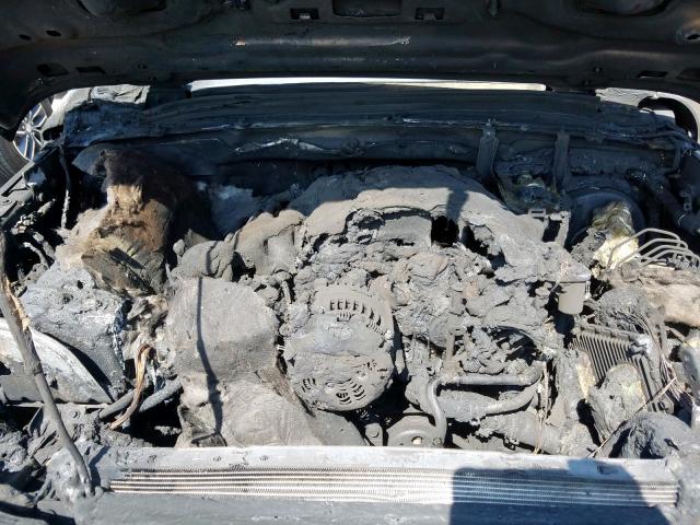 2020 JEEP GLADIATOR 1C6JJTBG3LL106613