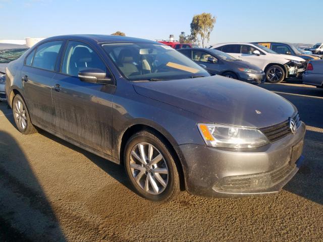 volkswagen jetta 2011 vin 3vwdz7aj1bm330010