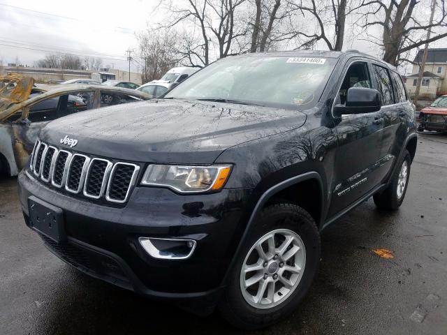2019 JEEP GRAND CHER 1C4RJFAG1KC853768