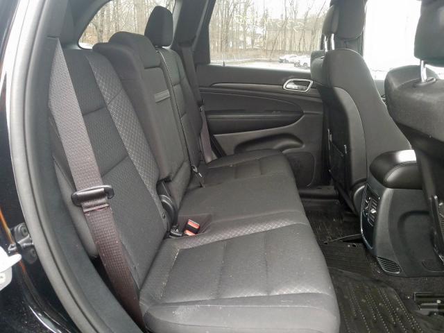 2019 JEEP GRAND CHER 1C4RJFAG1KC853768