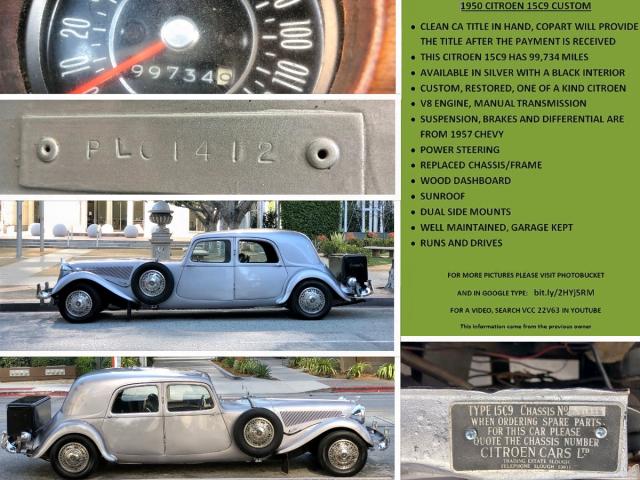 Car2bid Copart Auto Auction Iaai Salvage Auction Bid History