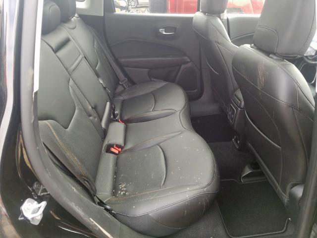 2019 JEEP COMPASS LI 3C4NJDCB8KT806357
