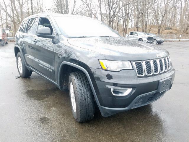 2019 JEEP GRAND CHER 1C4RJFAG1KC853768