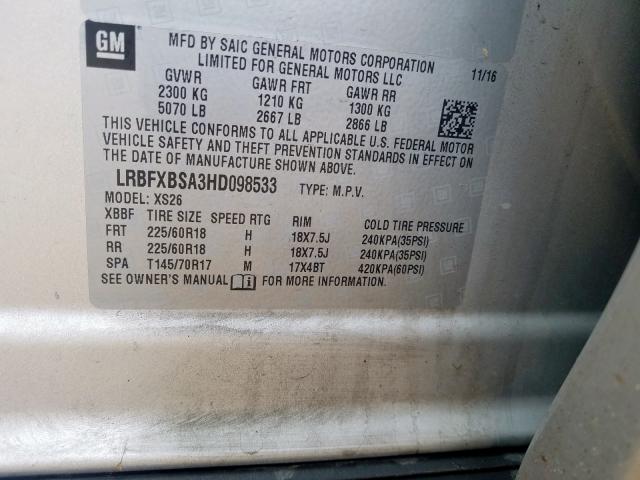 LRBFXBSA3HD098533