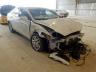 FORD FUSION 2014 foto