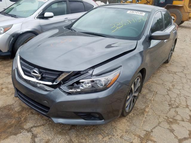 VIN 1G1RD6E43FU137759 2015 Chevrolet Volt no.2