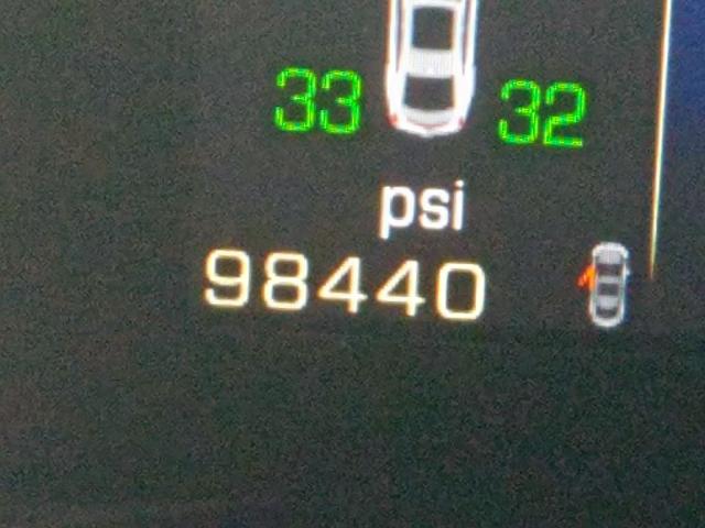 2G61M5S34F9199813