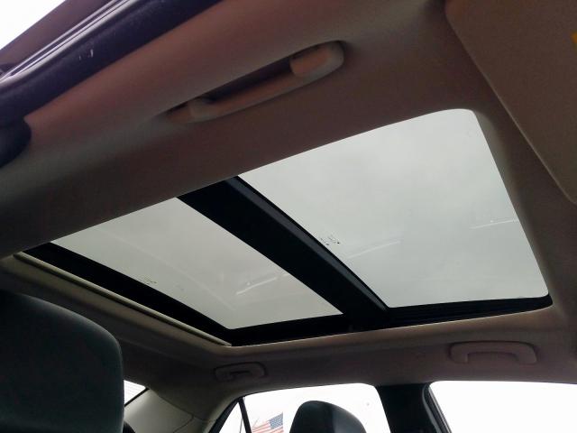 2016 CHRYSLER 300 LIMITE 2C3CCARG4GH325030