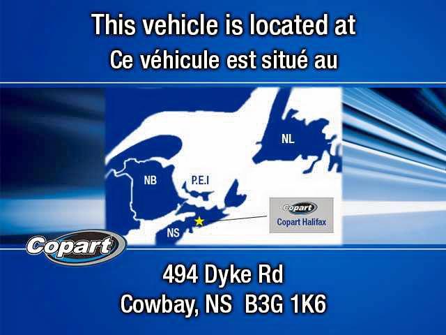 1G1PH5SB4E7252263
